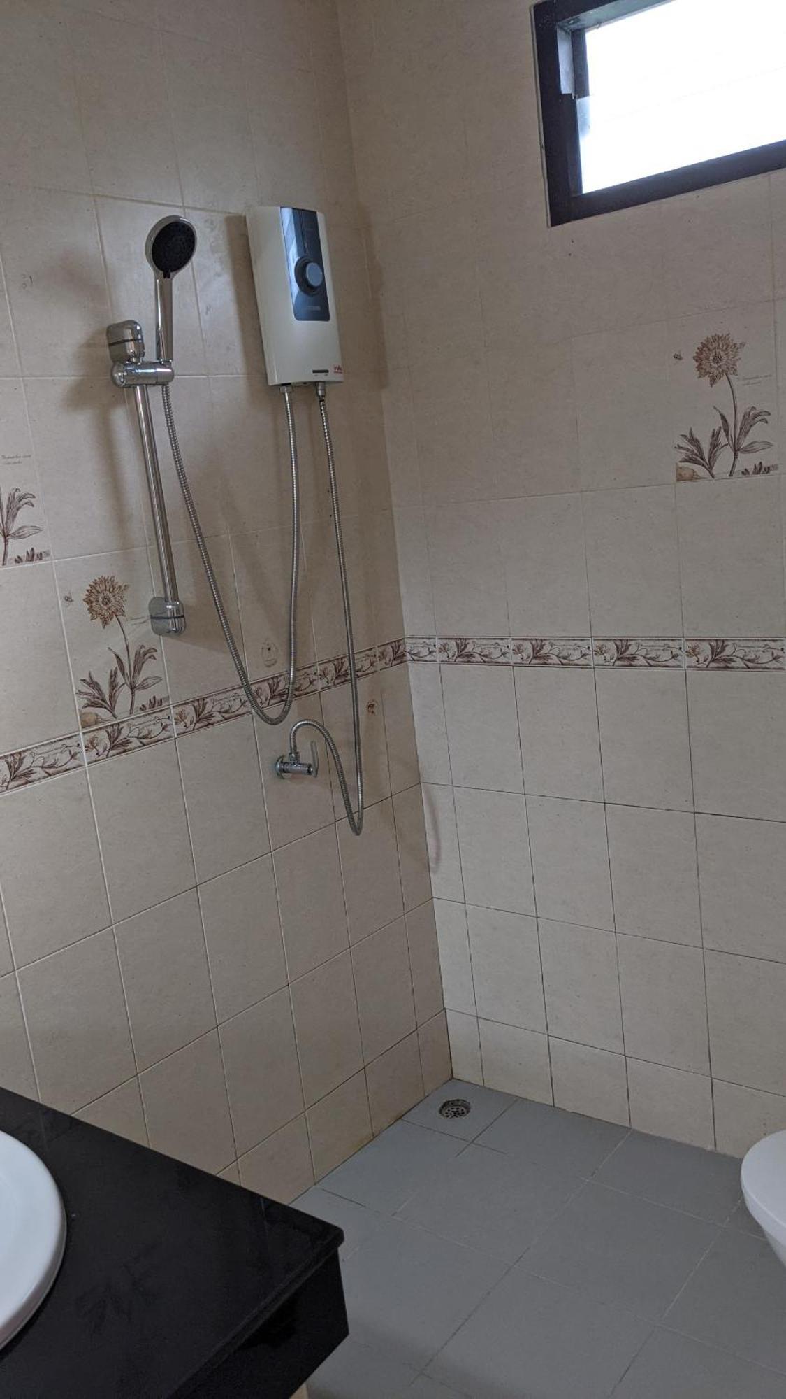 Bann Kanchana Apartment Bang Rak Beach (Koh Samui)
